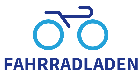 Fahrrad Verkaufsladen