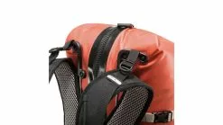 Ortlieb Atrack 25 L Rucksack -Fahrrad Verkaufsladen ortlieb atrack 25 l rucksack 3 rooibos 220362