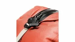 Ortlieb Atrack 25 L Rucksack -Fahrrad Verkaufsladen ortlieb atrack 25 l rucksack 4 rooibos 220362