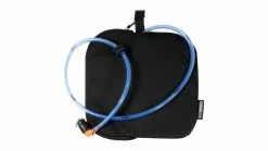 Ortlieb Atrack Hydration System 8 Ortlieb Atrack Hydration System -Fahrrad Verkaufsladen ortlieb atrack hydration system 3 black 220448