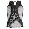 Ortlieb Carrying System Pannier -Fahrrad Verkaufsladen ortlieb carrying system pannier 0 black 223757
