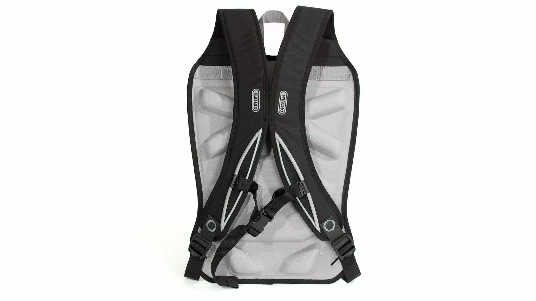 Ortlieb Carrying System Pannier 3 Ortlieb Carrying System Pannier