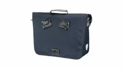 Ortlieb Commuter-Bag Two Urban 3.1 -Fahrrad Verkaufsladen ortlieb commuter bag two urban 3 1 2 ink 211127