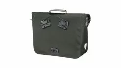 Ortlieb Commuter-Bag Two Urban 3.1 -Fahrrad Verkaufsladen ortlieb commuter bag two urban 3 1 2 pine 211127