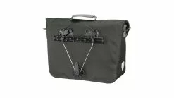 Ortlieb Commuter-Bag Two Urban 3.1 -Fahrrad Verkaufsladen ortlieb commuter bag two urban 3 1 3 pine 211127