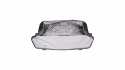 Ortlieb Commuter-Bag Two Urban 3.1 -Fahrrad Verkaufsladen ortlieb commuter bag two urban 3 1 4 ink 211127