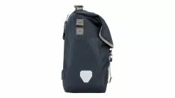 Ortlieb Commuter-Bag Two Urban 3.1 -Fahrrad Verkaufsladen ortlieb commuter bag two urban 3 1 5 ink 211127