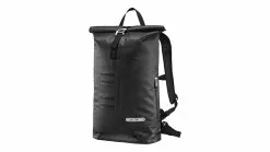 Ortlieb Commuter-Daypack City