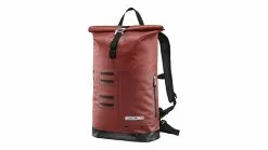 Ortlieb Commuter-Daypack City -Fahrrad Verkaufsladen ortlieb commuter daypack city 0 dark chili 215540 0ecbc73d e59f 4837 a482 8f186c183ee5