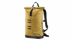 Ortlieb Commuter-Daypack City -Fahrrad Verkaufsladen ortlieb commuter daypack city 0 mustard 215540 c0c702b8 6264 4ba8 8d93 07c4994a2f72