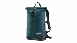 Ortlieb Commuter-Daypack City -Fahrrad Verkaufsladen ortlieb commuter daypack city 0 petrol 215540 75148b2f 65df 44b8 850d 253454739861