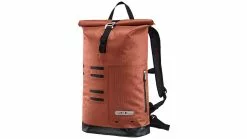 Ortlieb Commuter-Daypack City -Fahrrad Verkaufsladen ortlieb commuter daypack city 0 rooibos 215540