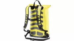 Ortlieb Commuter-Daypack City -Fahrrad Verkaufsladen ortlieb commuter daypack city 2 lemonsorbet 215540