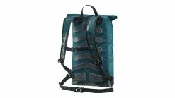 Ortlieb Commuter-Daypack City -Fahrrad Verkaufsladen ortlieb commuter daypack city 2 petrol 215540 74f2e10c 71eb 4094 a54b 999b057dbbe5