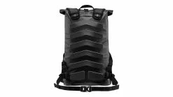 Ortlieb Commuter-Daypack City -Fahrrad Verkaufsladen ortlieb commuter daypack city 3 black 215540 7bab9b03 cf88 4d28 b77e 6a1cdab0dc02