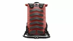 Ortlieb Commuter-Daypack City -Fahrrad Verkaufsladen ortlieb commuter daypack city 3 dark chili 215540 f81f49c7 d9da 4147 a406 aabaf560f164