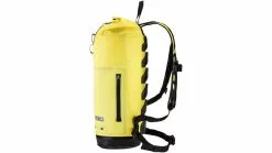 Ortlieb Commuter-Daypack City -Fahrrad Verkaufsladen ortlieb commuter daypack city 3 lemonsorbet 215540