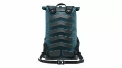 Ortlieb Commuter-Daypack City -Fahrrad Verkaufsladen ortlieb commuter daypack city 3 petrol 215540 9634f528 b070 4f5a aa5a 0b2eecc092e2