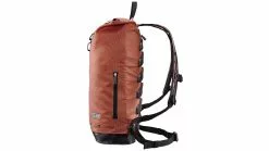 Ortlieb Commuter-Daypack City -Fahrrad Verkaufsladen ortlieb commuter daypack city 3 rooibos 215540