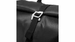 Ortlieb Commuter-Daypack City -Fahrrad Verkaufsladen ortlieb commuter daypack city 4 black 215540 047f0cb6 864c 4c49 9226 ef82e7c84cce