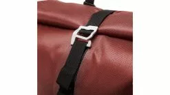 Ortlieb Commuter-Daypack City -Fahrrad Verkaufsladen ortlieb commuter daypack city 4 dark chili 215540 e3acbd96 8a24 4094 9d89 f2a849d6f646