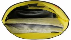 Ortlieb Commuter-Daypack City -Fahrrad Verkaufsladen ortlieb commuter daypack city 4 lemonsorbet 215540