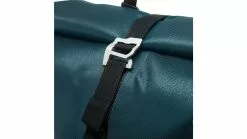 Ortlieb Commuter-Daypack City -Fahrrad Verkaufsladen ortlieb commuter daypack city 4 petrol 215540