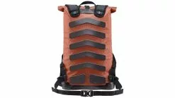 Ortlieb Commuter-Daypack City -Fahrrad Verkaufsladen ortlieb commuter daypack city 4 rooibos 215540