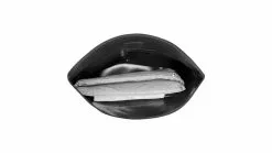 Ortlieb Commuter-Daypack City -Fahrrad Verkaufsladen ortlieb commuter daypack city 5 black 215540 d0e62f18 ce71 4033 9820 b90badd15f11