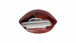 Ortlieb Commuter-Daypack City -Fahrrad Verkaufsladen ortlieb commuter daypack city 5 dark chili 215540 77c6a826 9ac6 4004 b6f7 3a1d6957f0e7