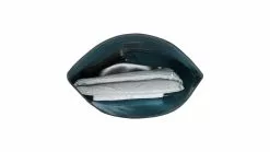 Ortlieb Commuter-Daypack City -Fahrrad Verkaufsladen ortlieb commuter daypack city 5 petrol 215540