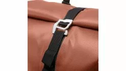 Ortlieb Commuter-Daypack City -Fahrrad Verkaufsladen ortlieb commuter daypack city 5 rooibos 215540