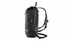 Ortlieb Commuter-Daypack City -Fahrrad Verkaufsladen ortlieb commuter daypack city 6 black 215540 edbdf075 49ee 44d6 9bdf a9a97b94bd38