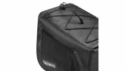 Ortlieb E-Trunk -Fahrrad Verkaufsladen ortlieb e trunk 5 black 220319