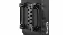 Ortlieb E-Trunk -Fahrrad Verkaufsladen ortlieb e trunk 6 black 220319