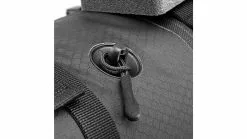 Ortlieb Handlebar-Pack 9 L 14 Ortlieb Handlebar-Pack 9 L -Fahrrad Verkaufsladen ortlieb handlebar pack 9 l 4 black matt 220313