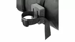 Ortlieb Handlebar-Pack 9 L 15 Ortlieb Handlebar-Pack 9 L -Fahrrad Verkaufsladen ortlieb handlebar pack 9 l 5 black matt 220313