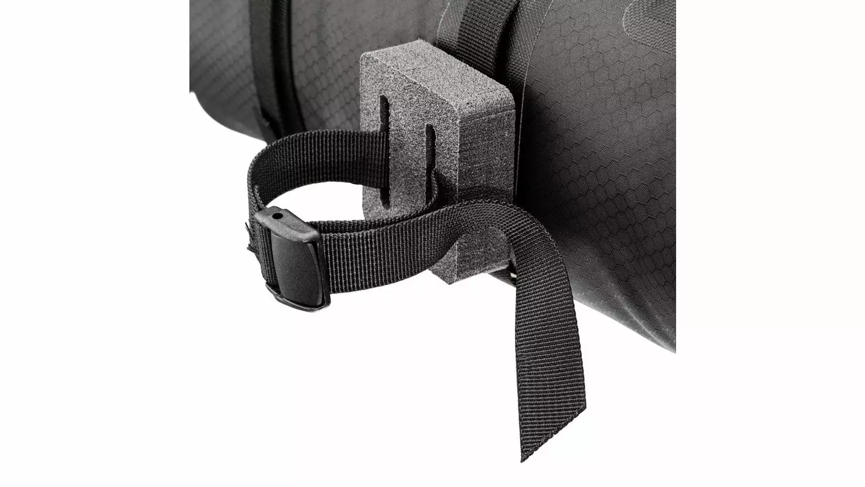 Ortlieb Handlebar-Pack 9 L 7 Ortlieb Handlebar-Pack 9 L – Bild 5