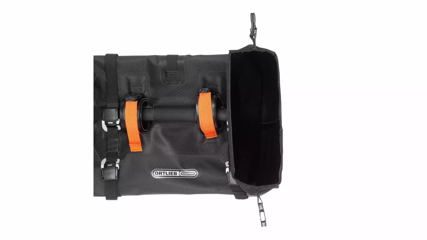 Ortlieb Handlebar-Pack 9 L 8 Ortlieb Handlebar-Pack 9 L – Bild 6