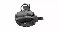 Ortlieb Handlebar-Pack 9 L 17 Ortlieb Handlebar-Pack 9 L -Fahrrad Verkaufsladen ortlieb handlebar pack 9 l 7 black matt 220313