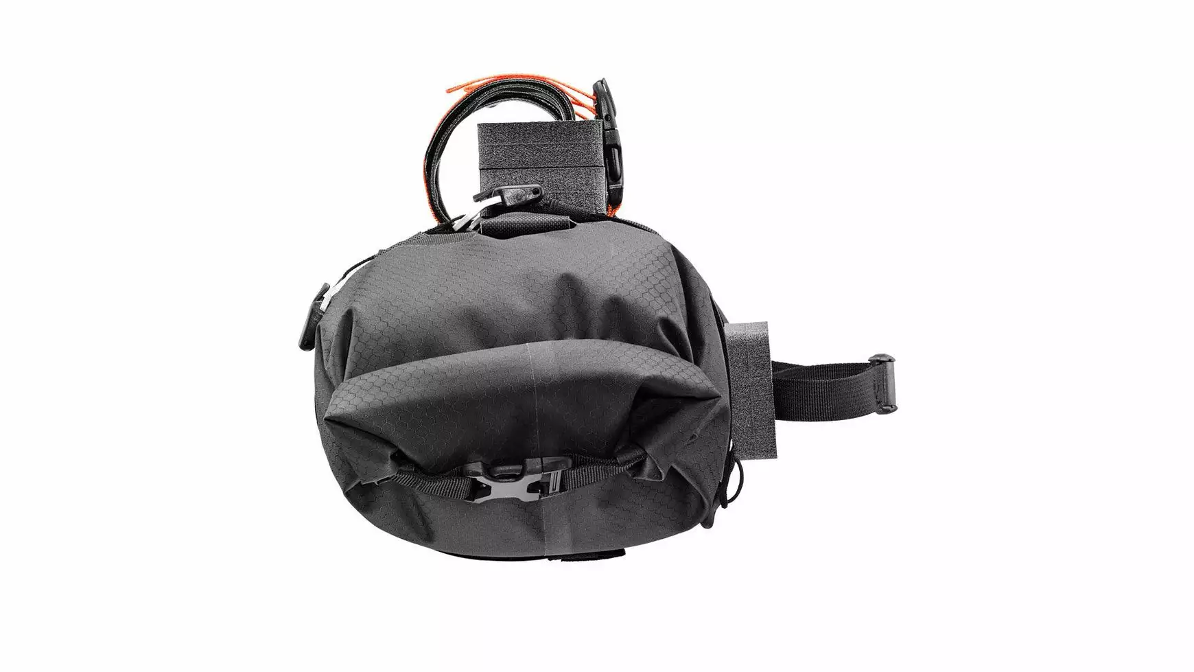 Ortlieb Handlebar-Pack 9 L 9 Ortlieb Handlebar-Pack 9 L – Bild 7