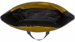 Ortlieb Messenger-Bag Rucksack 27 Ortlieb Messenger-Bag Rucksack -Fahrrad Verkaufsladen ortlieb messenger bag rucksack 3 sunnyellowblack 211152