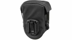 Ortlieb Micro Two 0,8 L 15 Ortlieb Micro Two 0,8 L -Fahrrad Verkaufsladen ortlieb micro two 0 8 l 2 blackmatt 211150