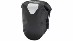 Ortlieb Micro Two 0,8 L 17 Ortlieb Micro Two 0,8 L -Fahrrad Verkaufsladen ortlieb micro two 0 8 l 4 blackmatt 211150