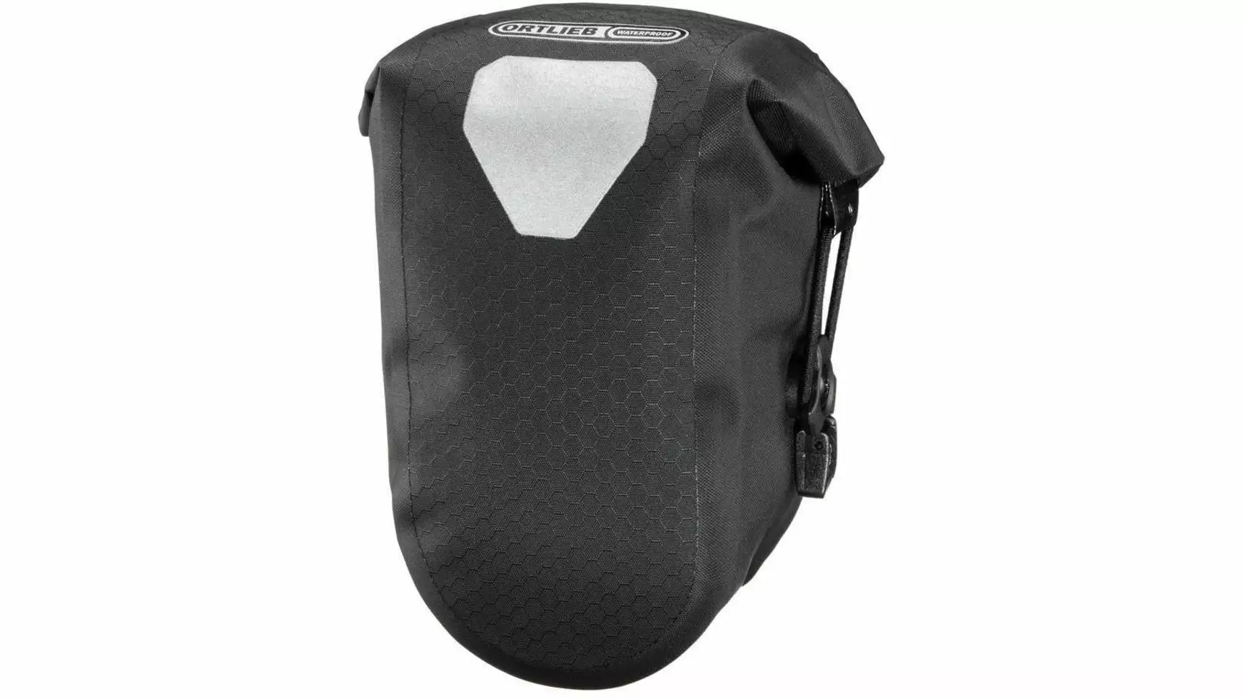 Ortlieb Micro Two 0,8 L 9 Ortlieb Micro Two 0,8 L – Bild 7