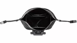 Ortlieb Micro Two 0,8 L 18 Ortlieb Micro Two 0,8 L -Fahrrad Verkaufsladen ortlieb micro two 0 8 l 5 blackmatt 211150