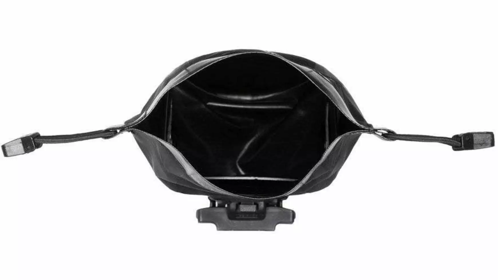 Ortlieb Micro Two 0,8 L 10 Ortlieb Micro Two 0,8 L – Bild 8