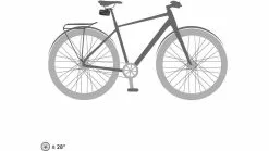 Ortlieb Micro Two 0,8 L 19 Ortlieb Micro Two 0,8 L -Fahrrad Verkaufsladen ortlieb micro two 0 8 l 6 blackmatt 211150