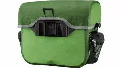 Ortlieb Ultimate Six Plus 7L -Fahrrad Verkaufsladen ortlieb ultimate six plus 7l 2 kiwimossgreen 215523