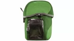 Ortlieb Ultimate Six Plus 7L -Fahrrad Verkaufsladen ortlieb ultimate six plus 7l 3 kiwimossgreen 215523